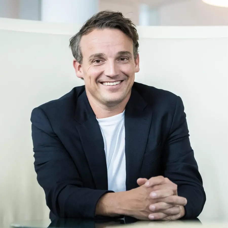 SAP reimagines how enterprises run with business AI