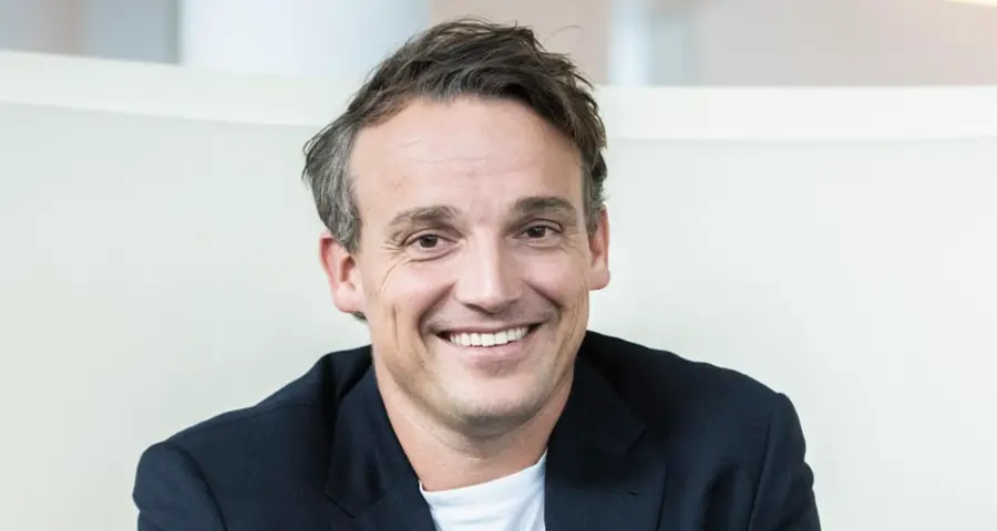 SAP reimagines how enterprises run with business AI