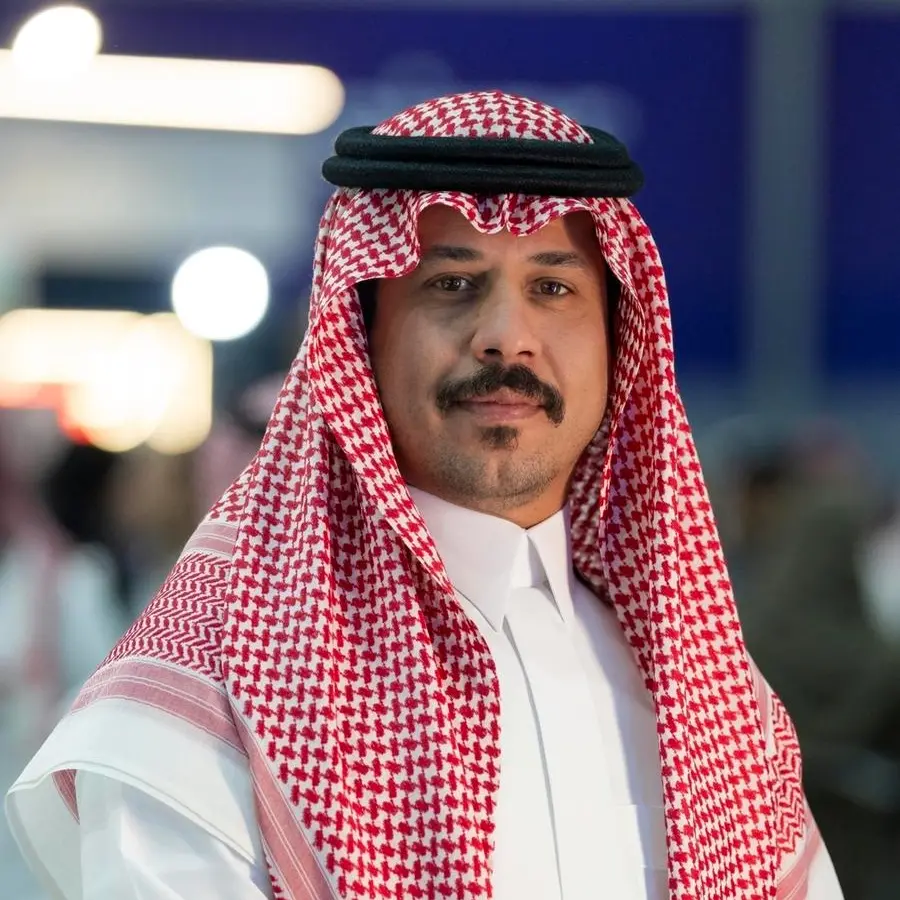 Exabeam expands regional leadership with strategic appointments