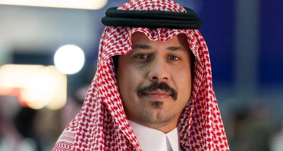 Exabeam expands regional leadership with strategic appointments