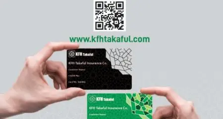 KFH Takaful: Discounts Up to 50% for Insurance Card Holders