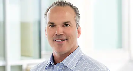Tenable plans to acquire Vulcan Cyber