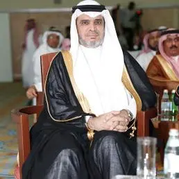 Creating future leaders in the classroom is a key goal of Saudi Vision 2030, Minister of Education tells IB Forum