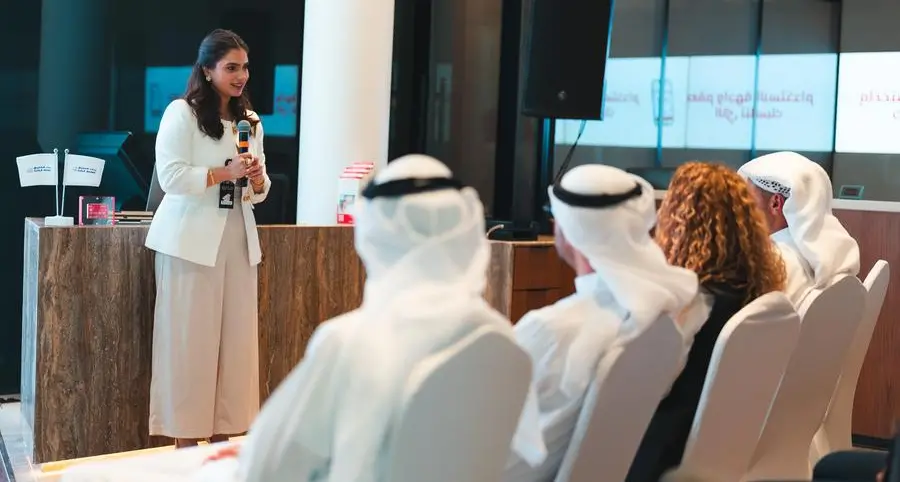 Gulf Bank introduces 10th edition of Ajyal Program to develop young talent and cultivate future banking leaders