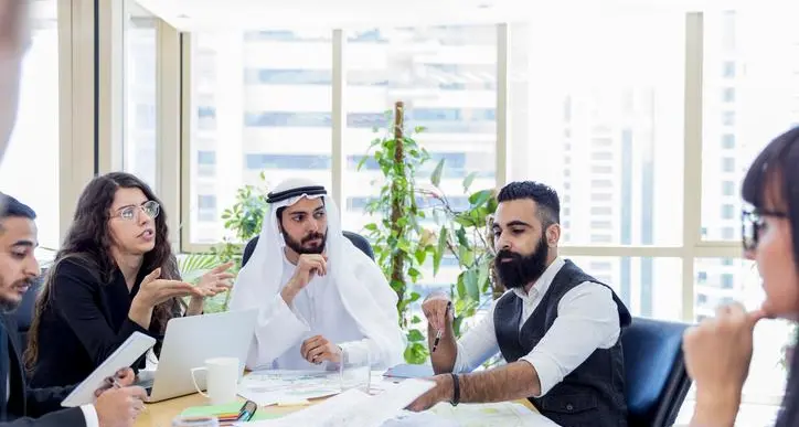 UAE, Saudi Arabia ‘continue to take the lead’ in regional CSR