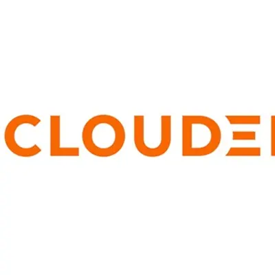 Cloudera launches private link network for secure, internet-free cloud connectivity