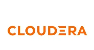 Cloudera launches private link network for secure, internet-free cloud connectivity