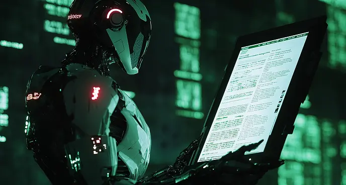 Kaspersky detects over 1mln daily tracking attempts