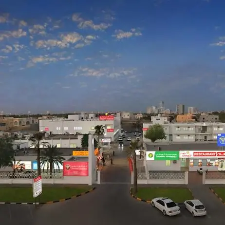 Thumbay Institute of Aesthetics, Fujairah performs advanced post-bariatric body contouring surgery