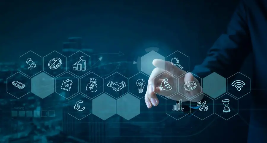 Egypt's FRA launches first register for tech-based risk assessment firms in non-banking finance