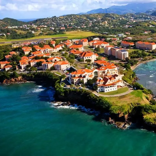 St. George’s University partners with GEMS Education