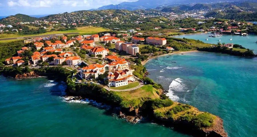 St. George’s University partners with GEMS Education