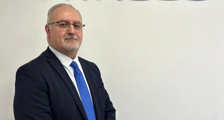 Thales announces the appointment of Yan Levy as Thales Morocco General Manager