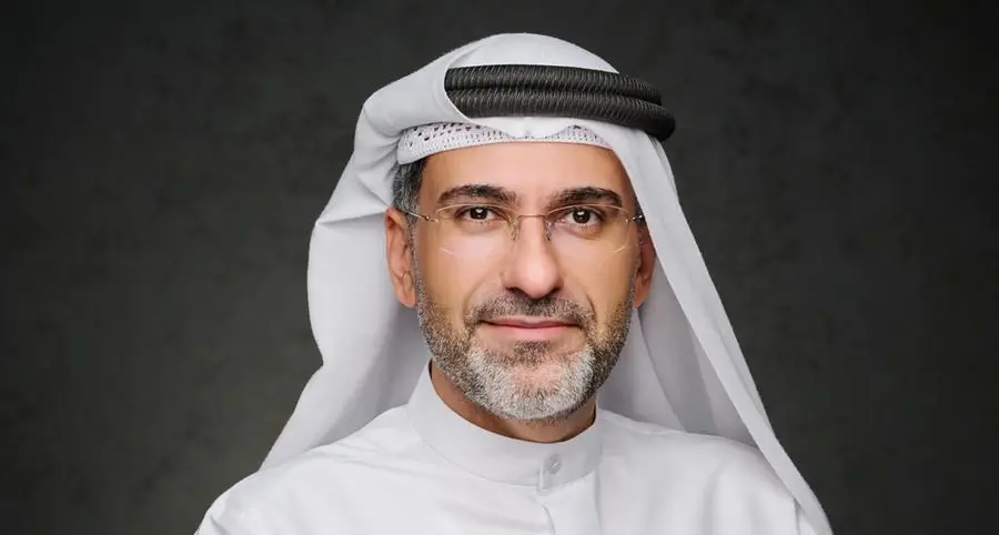 Al Ansari Financial Services net profit after tax surges 10% to AED 109mln