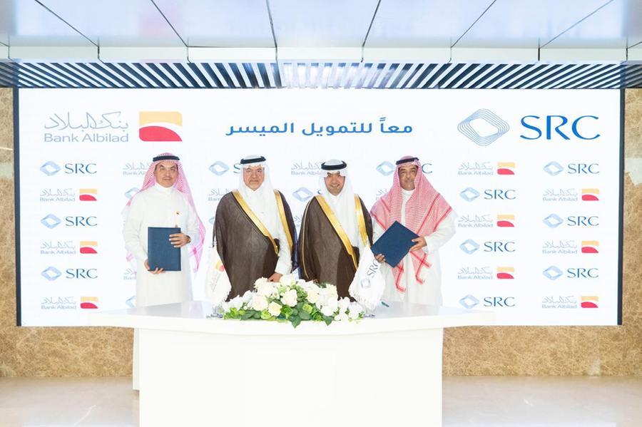 Abu Dhabi Finance Week 2025 bo pod pokroviteljstvom šejka Khaleda bin Mohameda bin Zayeda Al Nahyana podvojena in se bo preselila na novo lokacijo