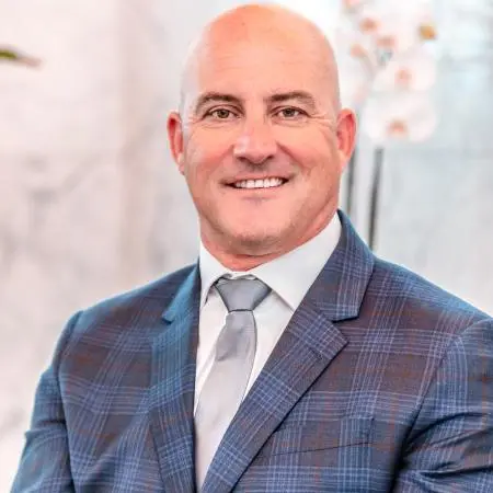 DC Aviation Al-Futtaim sees 25% increase in private and business jet activity in Q1