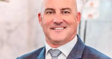 DC Aviation Al-Futtaim sees 25% increase in private and business jet activity in Q1