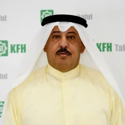 KFH Takaful: reinsurance agreement rebranding the giant Swiss re to the Kuwaiti market