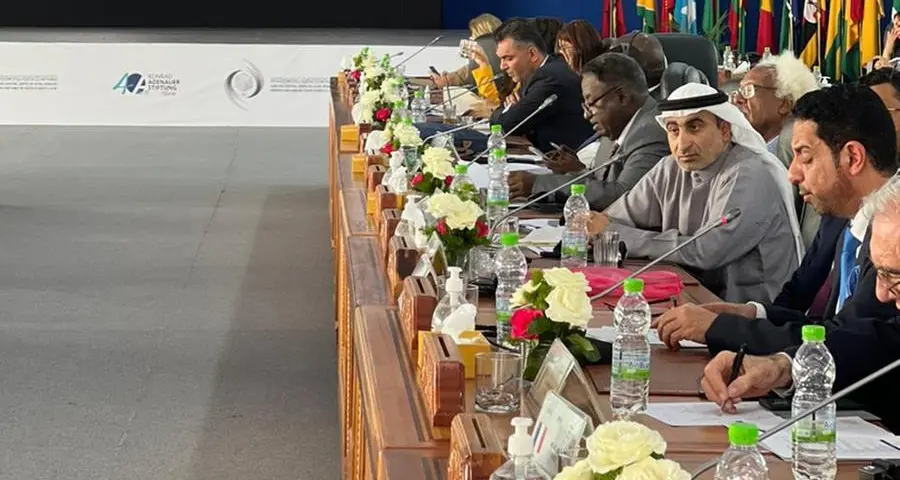 UAE University participates in ICESCO Forum for Research Centers in Morocco