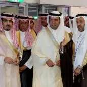 Al- Oula Real Estate Development Company launches a residential tower and a 5 star hotel project mixed with a luxurious commercial village