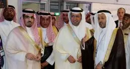 Al- Oula Real Estate Development Company launches a residential tower and a 5 star hotel project mixed with a luxurious commercial village