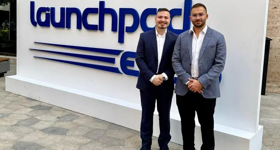 LaunchPad Expo returns to The GrEEK Campus as Egypt’s SME services ecosystem gains momentum