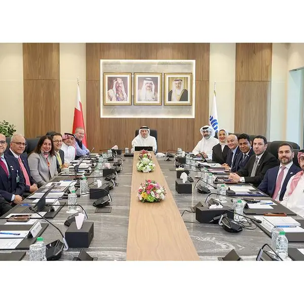 Alba discloses its financial results for the fourth quarter and 12 months of 2025