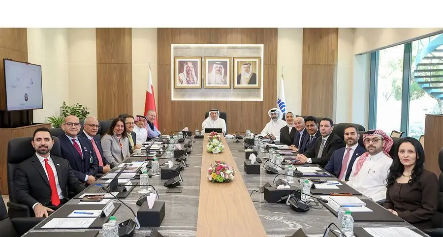 Alba discloses its financial results for the fourth quarter and 12 months of 2025