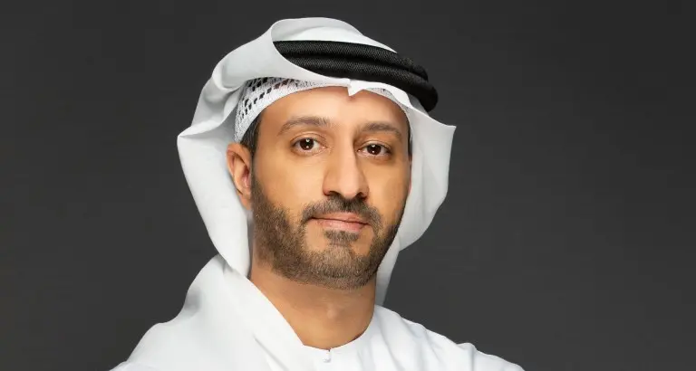 Dubai Future District Fund commits to Camber Creek, the premier PropTech venture capital firm
