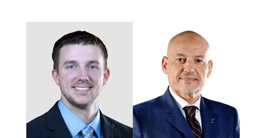 Omnix partners with Eagle Point Software to accelerate digital construction skills and adoption across the GCC