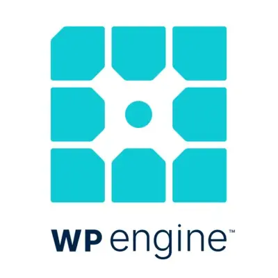 WP Engine expands into the UAE, bringing high-performing digital experiences to enterprise customers across the Gulf region