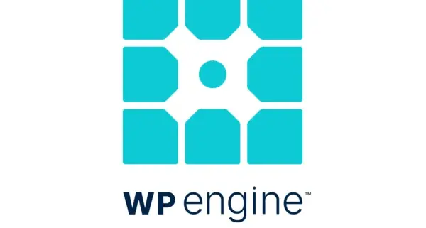 WP Engine expands into the UAE, bringing high-performing digital experiences to enterprise customers across the Gulf region