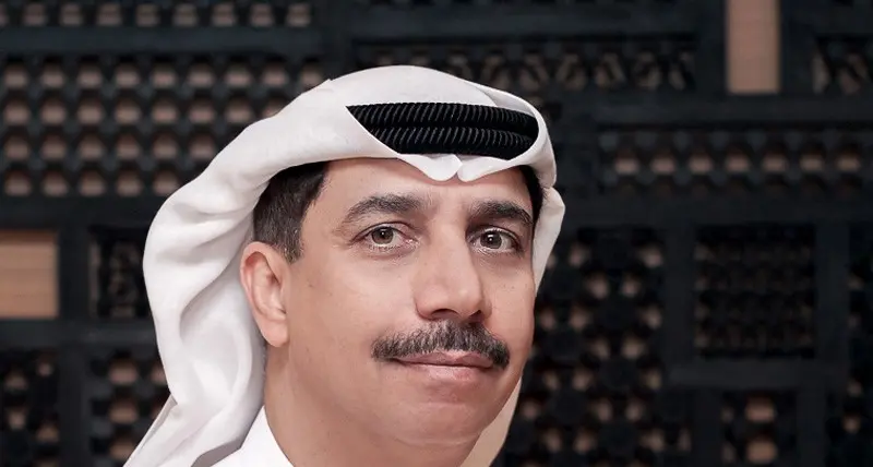 Dubai advances position as Middle East, Africa and South Asia’s leading global financial centre