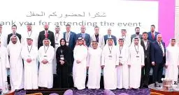 DLD launches 4 new investment products in Dubai's real estate market