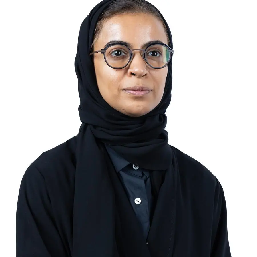 UAE first globally to approve innovative treatment for uncontrolled hypertension