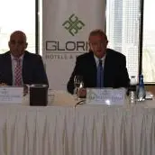 Gloria Hotel unveils AED16 million renovation plan