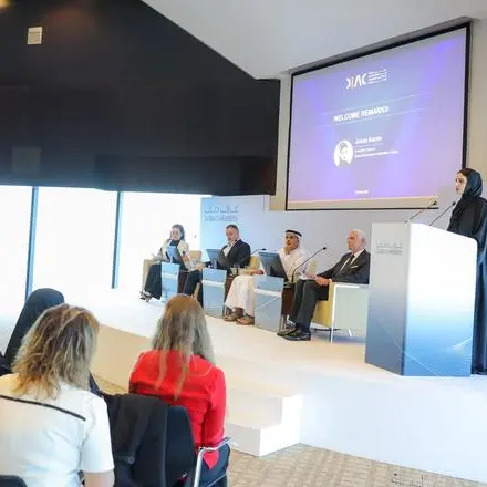 Dubai International Arbitration Centre sets a new benchmark in dispute resolution with its inaugural mediation rules