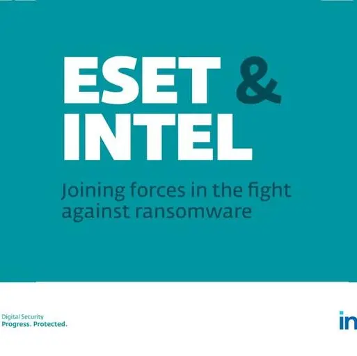 13th Gen Intel Core platform powers expanded Intel and ESET security offerings