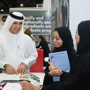 Emirates Aviation University introduces a special package for international students