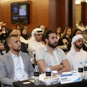 'Visions for the future of Saudi Retail' to be held in Riyadh, KSA