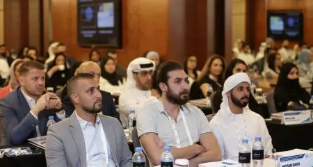 'Visions for the future of Saudi Retail' to be held in Riyadh, KSA