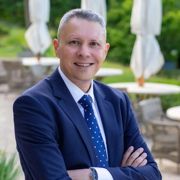 Westcon-Comstor certified as a Great Place to Work in five MEA countries