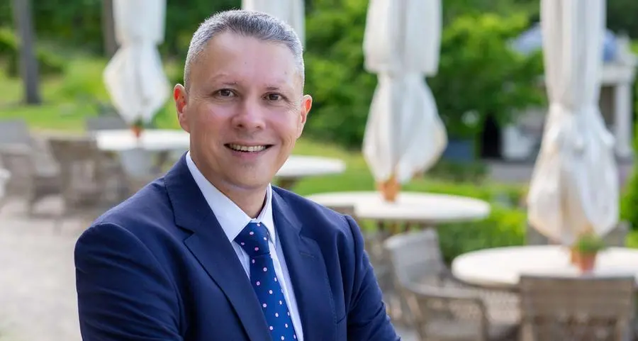 Westcon-Comstor certified as a Great Place to Work in five MEA countries