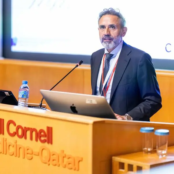 WCM-Q brings together international experts on diabetic neuropathy