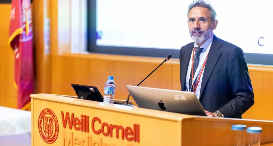 WCM-Q brings together international experts on diabetic neuropathy