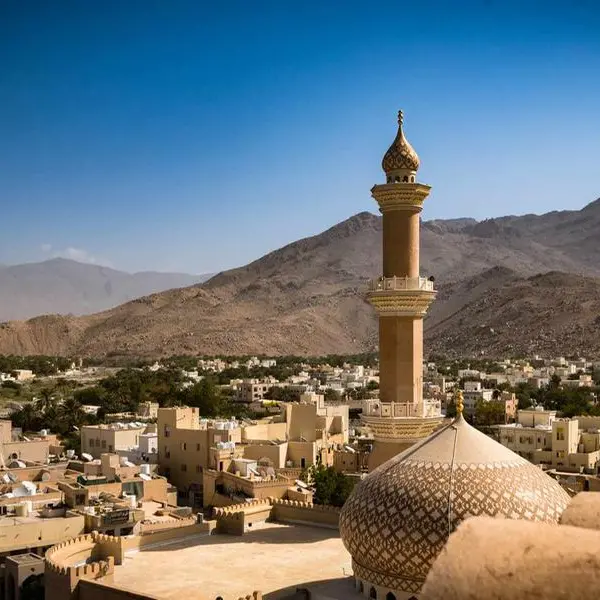 Skyscanner shares UAE traveller insights as residents plan ahead for the Eid Al Fitr break