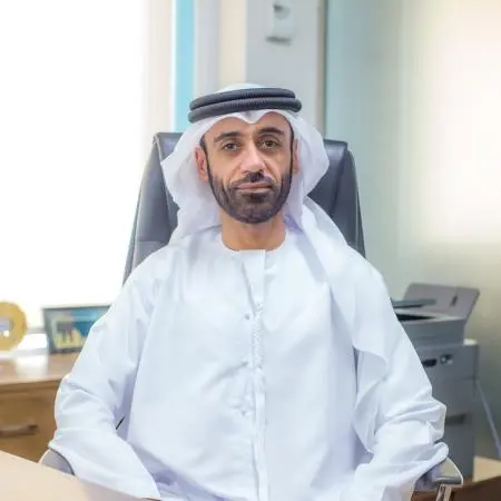 EmiratesGBC elects new management committee with Ali Al Jassim as Chairman of the Board