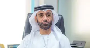 EmiratesGBC elects new management committee with Ali Al Jassim as Chairman of the Board