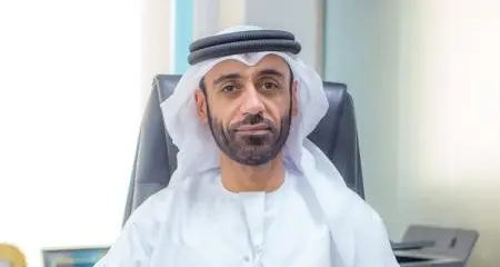 EmiratesGBC elects new management committee with Ali Al Jassim as Chairman of the Board