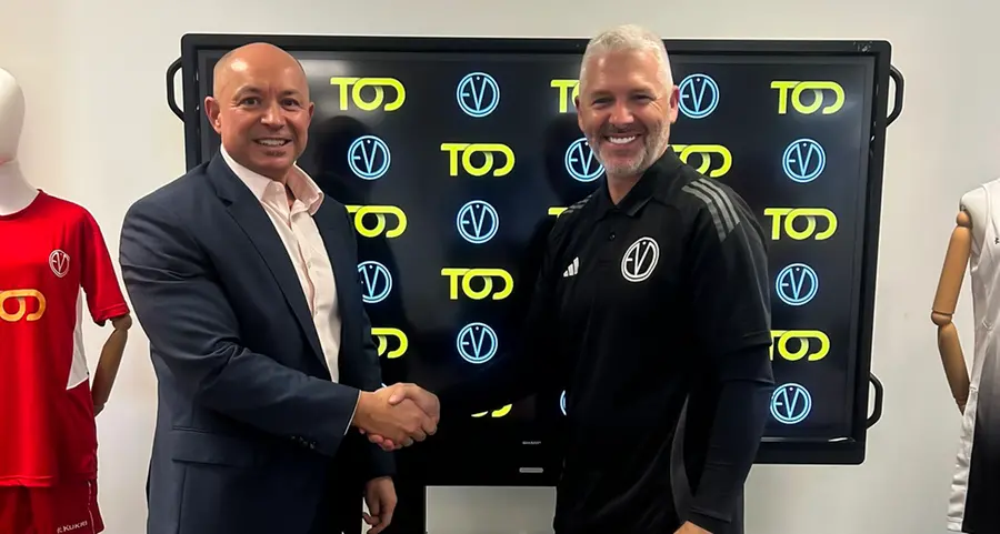 TOD renews strategic partnership with Evo Sports Qatar to power grassroots growth and community engagement